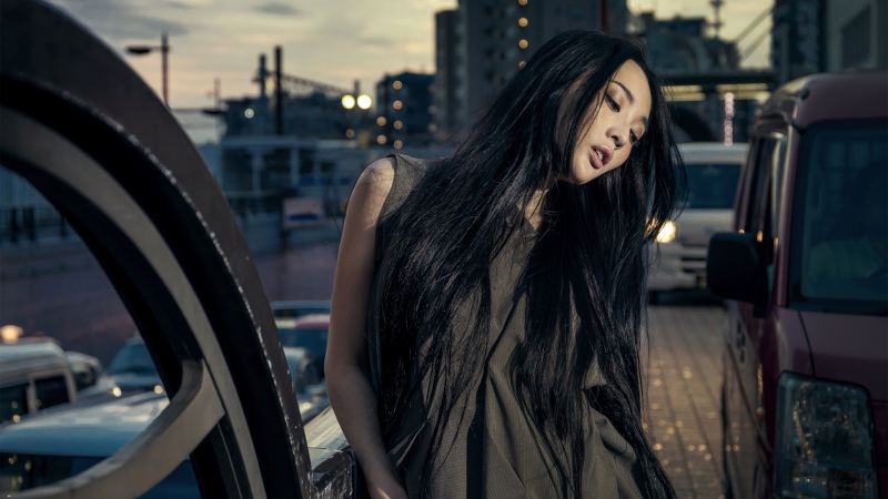 原神魈怎么配队 魈配队阵容推荐